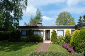 1608 Haus Mumm Dahme